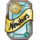 001 Newbies