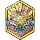017 Annual member