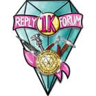 009 Reply 1k forum