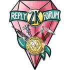 010 Reply 2k forum