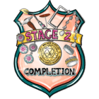 006 Stage 2