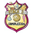 007 Stage 3