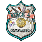 008 Stage 4