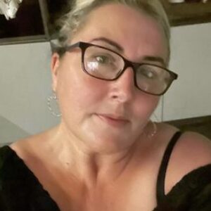 Profile photo of sarah zannotti
