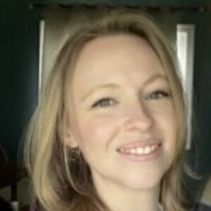 Profile photo of Kayla