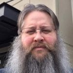 Profile photo of Travis