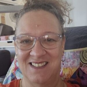 Profile photo of Michelle
