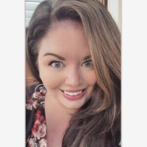 Profile photo of Dehlia